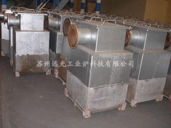 生產(chǎn)車(chē)間