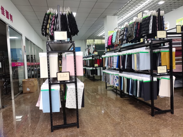 產品展示